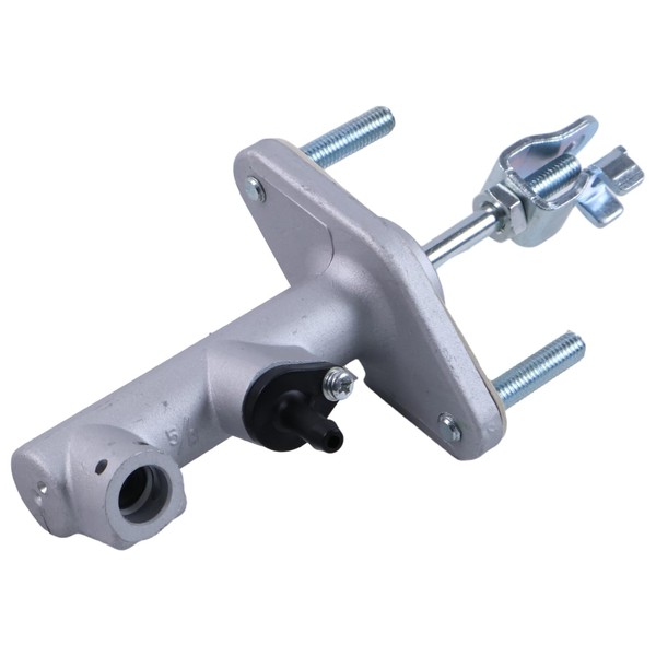Czomoizc 46920-SNA-A01 46920-SNA-A02 46925-TA0-A01 46920-SNA-A03 Clutch Master Cylinder Compatible with
