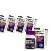 NutriGarden Biotin 10000 600mg x 60 tablets x 5 boxes, 60 tablets, 5 boxes / 머리부터 발끝까지 풍성하게 채우는 NutriGarden 비오틴10000 600mgx60정x5박스, 60정, 5박스