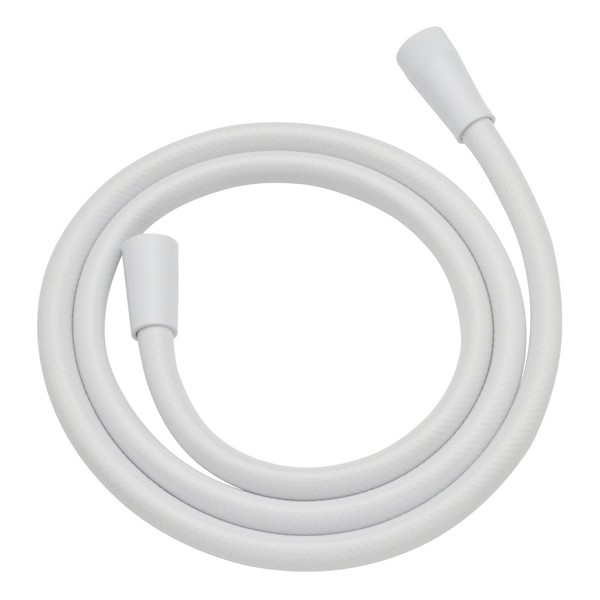 Gaona GA-FK058 Koremano Shower Hose Replacement, 8.2 ft (2.9 m),