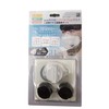 1 Second Cutter & 0.3 Air Bulb, Anti-Fog, Easy to