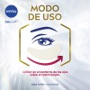 Nivea Rutina Facial Luminous 630 Antimanchas Ácido Hialurónico Piezas Suero