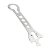 Bottom Bracket Tool, Bottom Bracket Removal Tool, Stainless Steel Bicycle