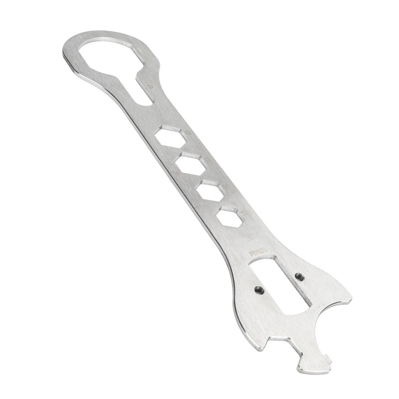 Bottom Bracket Tool, Bottom Bracket Removal Tool, Stainless Steel Bicycle