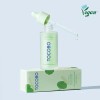 Tocobo Cica Calming Serum Facial 50ml Todo Tipo De Piel