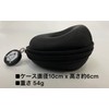 Robert & Smith Golf Watch Case, Golf Navi Case, Watch