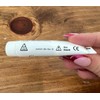 Cimeosil Scar and Laser Gel - Treatment For Keloid &