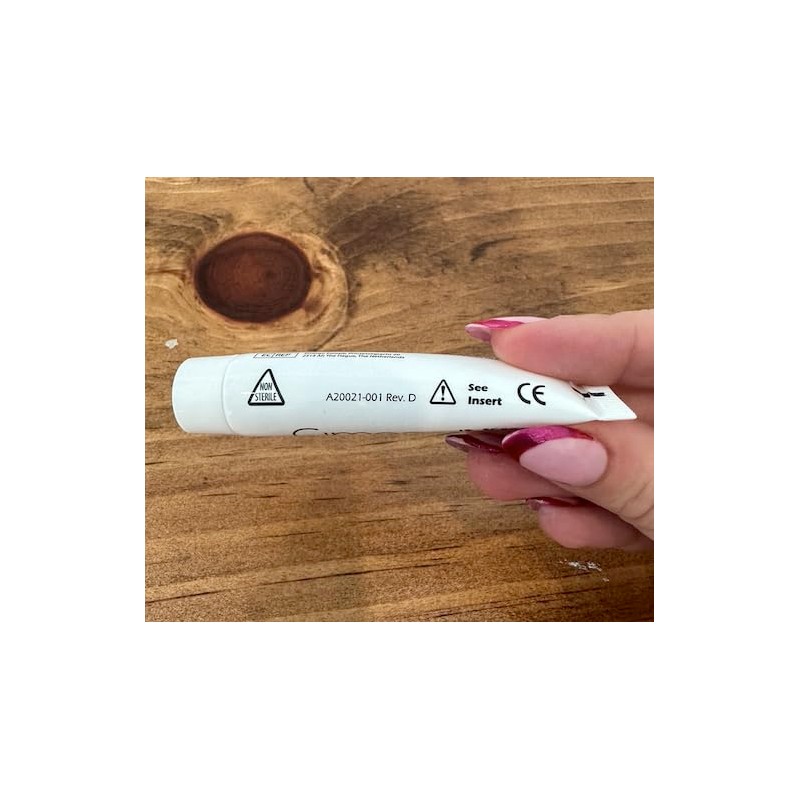 Cimeosil Scar and Laser Gel - Treatment For Keloid &