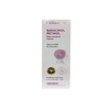 Venature Bakuchiol Retinol Serum 1oz Anti-Wrinkle Hydrating Glow Skin Care
