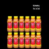 Dorothy Lynch Salad Dressing | Home Style | 8 oz.