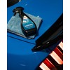 nextzett Windscreen Clear Concentrated Glass Cleaner, Streak Free, Tint Safe,