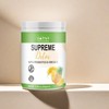 Fessord Supreme Detox Supplement - Natural Fiber Powder for Holistic