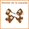 LEIDSANY 24 piezas niñas pelo arcos, bandas de pelo, pinzas