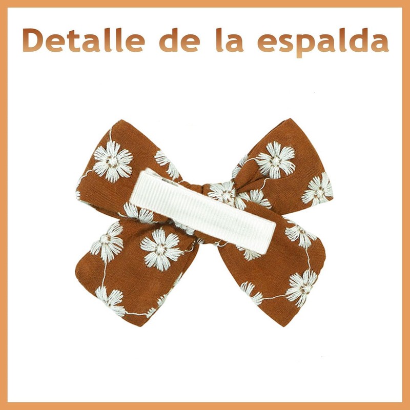 LEIDSANY 24 piezas niñas pelo arcos, bandas de pelo, pinzas