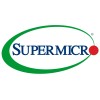 Supermicro MCP-120-00030-