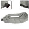 Drywall Sander, Dust Collection Bag, Wall Sander, Vacuum Bag, Machine,