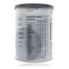 Péptidos De Colágeno Biotina 400 G Piña G-prot