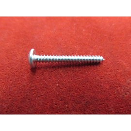 Campbell Hausfeld FP002700AV PHILLIP SCREW - new