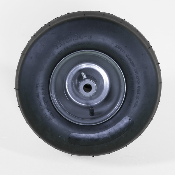 Arnold Corporation 490-325-0032 Universal 13 in. x 5.00 in. Flat