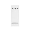 Hera Deep Cleansing Oil 225ml34384606 / 헤라 딥 클렌징 오일