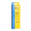 Tacwise - 500/25Mm 18G Angled Nails (1000
