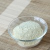 SOYSPRING - Tofu morbido istantaneo in polvere - (1 X