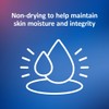 Nexcare Acne Cover, Skin Cover Absorbs Pus and Oil From