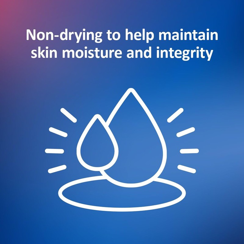 Nexcare Acne Cover, Skin Cover Absorbs Pus and Oil From