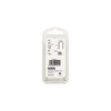salki 86803614 Blister No. 36 14 mm Leg Length Special