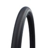 Schwalbe G-One Speed HS472 11159574 Tyre Wire 12 x 1.35