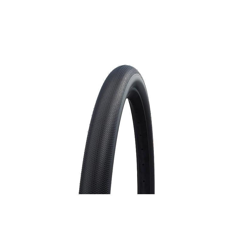 Schwalbe G-One Speed HS472 11159574 Tyre Wire 12 x 1.35