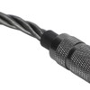 4.4mm Balanced Male to 3.5mm Stereo Female Adapter Cable for