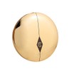 Charlotte Tilbury Airbrush Flawless Finish- Color Fair