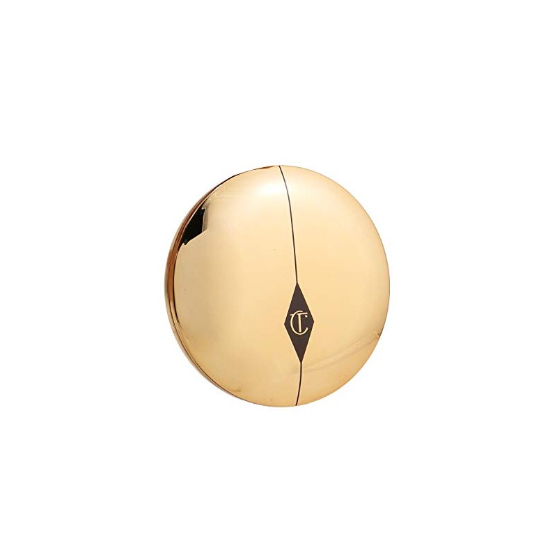Charlotte Tilbury Airbrush Flawless Finish- Color Fair