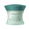 Payot Pate Grise L'Originale 15ml Cement Cream / 빠이요 빠뜨