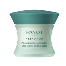 Payot Pate Grise L'Originale 15ml Cement Cream / 빠이요 빠뜨 그리즈 Payot Pate Grise L'Originale 15ml 시멘트 크림