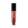 Lápiz labial líquido para traje de gato Wet n Wild