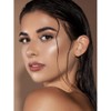 SHEGLAM Glow Bloom Liquid Waterproof Highlighter Long-Lasting BELLNI BRUNCH Flying