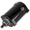 Celox Starter for Kawasaki JT900 900 STS STX 1997 1998
