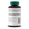 Cúrcuma Turmeric - Pronat - 60 Cápsulas de 750 mg.