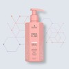 Schwarzkopf Fibre Clinix Fortify Conditioner 250 ml