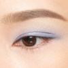 Kissme Ferme Eye Colour Eye Shadow That Colours Gorgeously 1.5