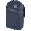Topo Designs Daypack Tech - Navy - One Size