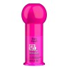 Tigi Bed Head, Tigi After Party - Crema Alisadora 50