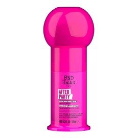 Tigi Bed Head, Tigi After Party - Crema Alisadora 50 Ml Pack 2