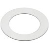 Kitaco DLC Power-Up Pulley Boss PCX (JF28/56), PCX150(KF12/18), Lead 125(JF45)