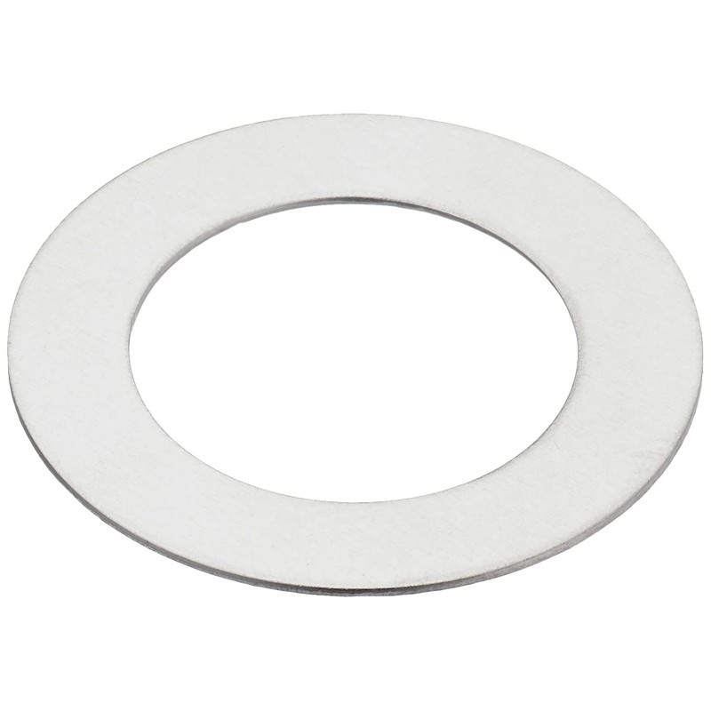 Kitaco DLC Power-Up Pulley Boss PCX (JF28/56), PCX150(KF12/18), Lead 125(JF45)