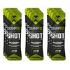 CRAMPFIX Crampfix QuickFix Shot Sachets - Fast & Effective Relief