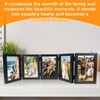 Suprbee Picture Frame Collage 10 x 15 cm: Picture Frame