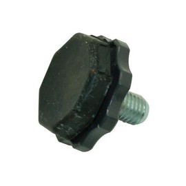 Foot REGLABLE – Washing Machine – BEKO Thompson, Altus, Ardem, Aya, Blomberg, Brandt, Fagor, Far (Bluesky Continental Edison Essential, Funix, Grundig, L