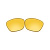 Vonxyz Lenses Replacement for Bose Alto M/L BMD0006 Sunglass -